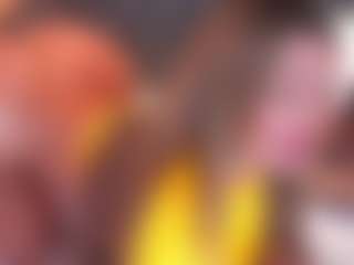 SharomRoss's Live Sex Cam Show