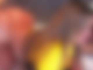 SharomRoss's Live Sex Cam Show