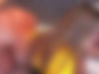 SharomRoss's Live Sex Cam Show