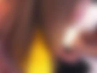 Show Live Sex Cam SharomRoss
