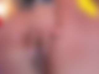 SharomRoss's Live Sex Cam Show