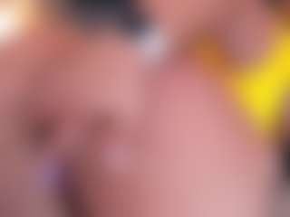 SharomRoss's Live Sex Cam Show