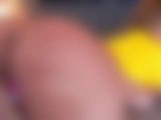 SharomRoss's Live Sex Cam Show