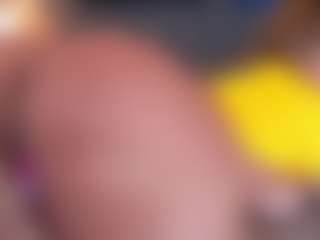 SharomRoss's Live Sex Cam Show