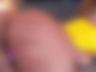 SharomRoss's Live Sex Cam Show