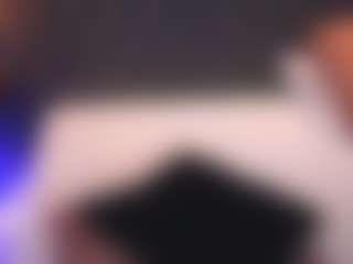 SharomRoss's Live Sex Cam Show