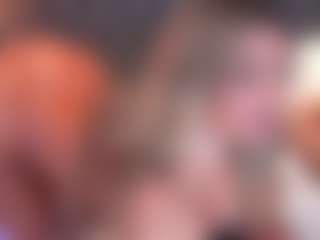 SharomRoss's Live Sex Cam Show
