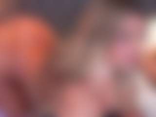 SharomRoss's Live Sex Cam Show