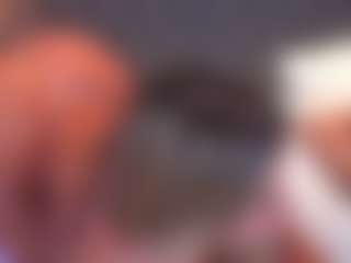 SharomRoss's Live Sex Cam Show