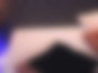 SharomRoss's Live Sex Cam Show