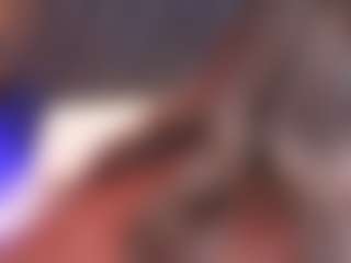 SharomRoss's Live Sex Cam Show