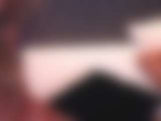 SharomRoss's Live Sex Cam Show