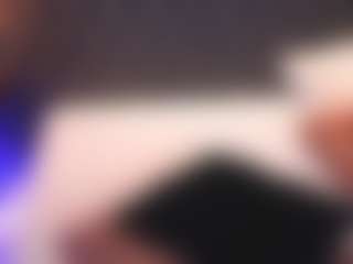 SharomRoss's Live Sex Cam Show