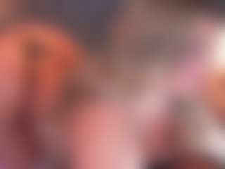 SharomRoss's Live Sex Cam Show