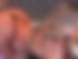 SharomRoss's Live Sex Cam Show