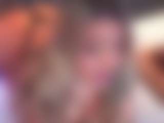 SharomRoss's Live Sex Cam Show