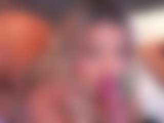 SharomRoss's Live Sex Cam Show