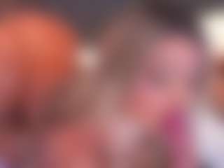SharomRoss's Live Sex Cam Show