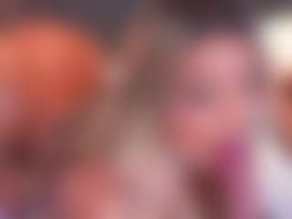 SharomRoss's Live Sex Cam Show