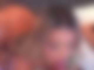 SharomRoss's Live Sex Cam Show