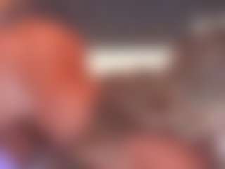 SharomRoss's Live Sex Cam Show