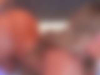 SharomRoss's Live Sex Cam Show