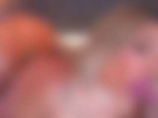 SharomRoss's Live Sex Cam Show