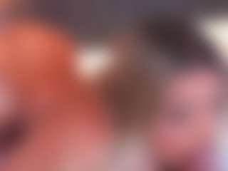 SharomRoss's Live Sex Cam Show