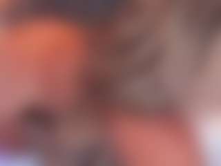 SharomRoss's Live Sex Cam Show