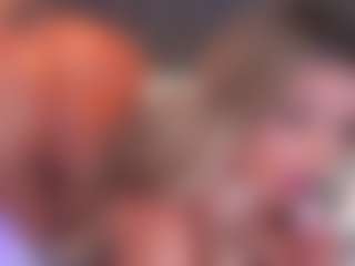 SharomRoss's Live Sex Cam Show