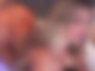 SharomRoss's Live Sex Cam Show