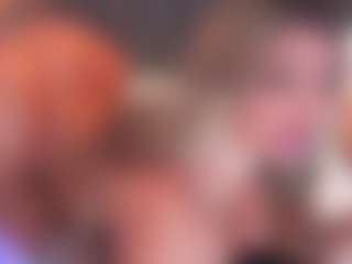 SharomRoss's Live Sex Cam Show