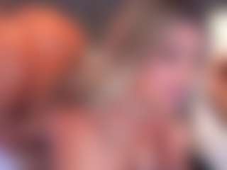 SharomRoss's Live Sex Cam Show