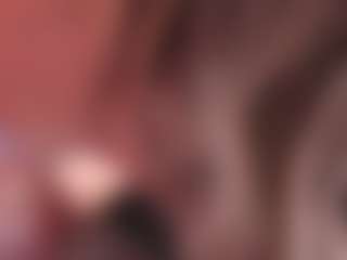 SharomRoss's Live Sex Cam Show