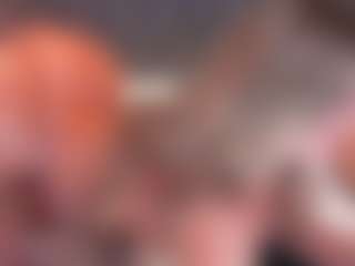 SharomRoss's Live Sex Cam Show