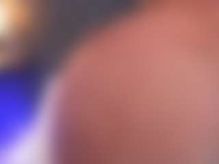 SharomRoss's Live Sex Cam Show