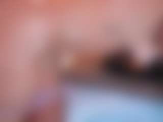 SharomRoss's Live Sex Cam Show