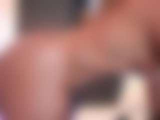 SharomRoss's Live Sex Cam Show