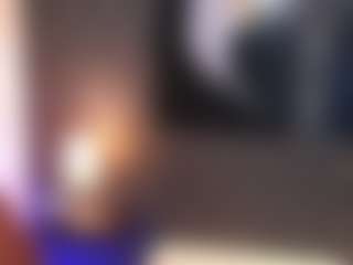 SharomRoss's Live Sex Cam Show