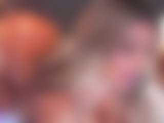 SharomRoss's Live Sex Cam Show