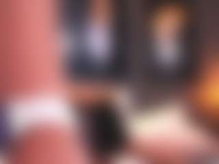 SharomRoss's Live Sex Cam Show