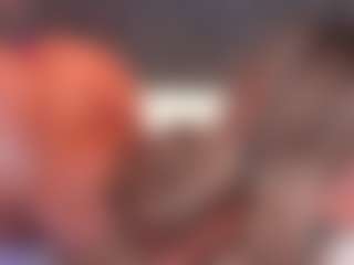 SharomRoss's Live Sex Cam Show