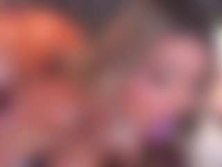 SharomRoss's Live Sex Cam Show