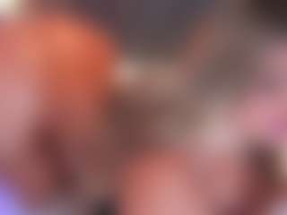 SharomRoss's Live Sex Cam Show