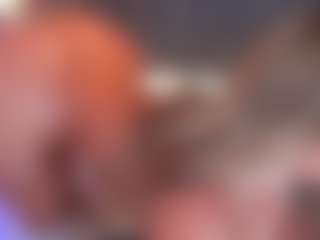 SharomRoss's Live Sex Cam Show