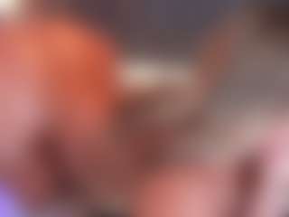 SharomRoss's Live Sex Cam Show