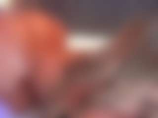 SharomRoss's Live Sex Cam Show