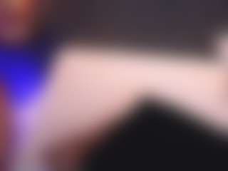 SharomRoss's Live Sex Cam Show