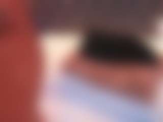 SharomRoss's Live Sex Cam Show