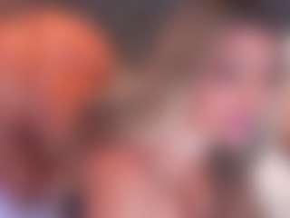 SharomRoss's Live Sex Cam Show
